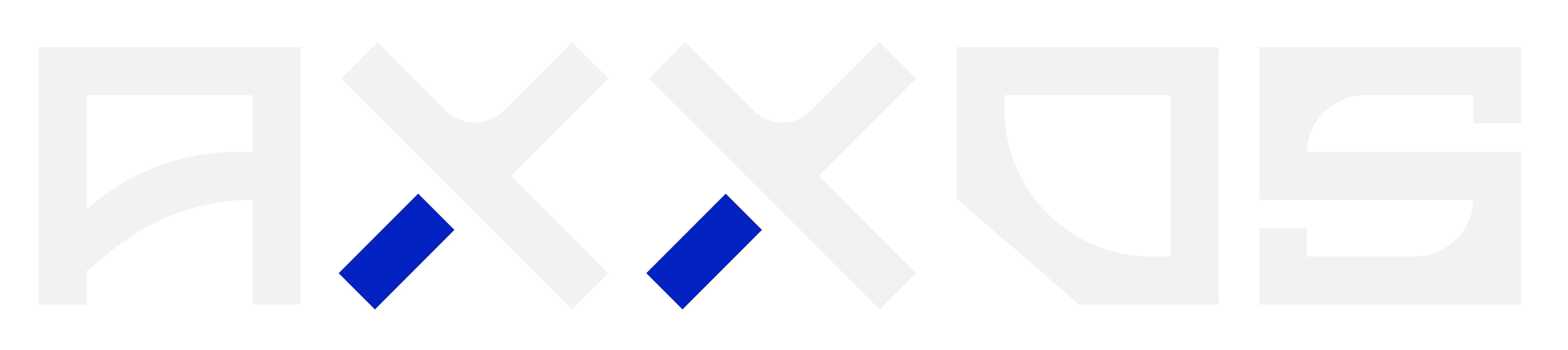 Axxos Marketing